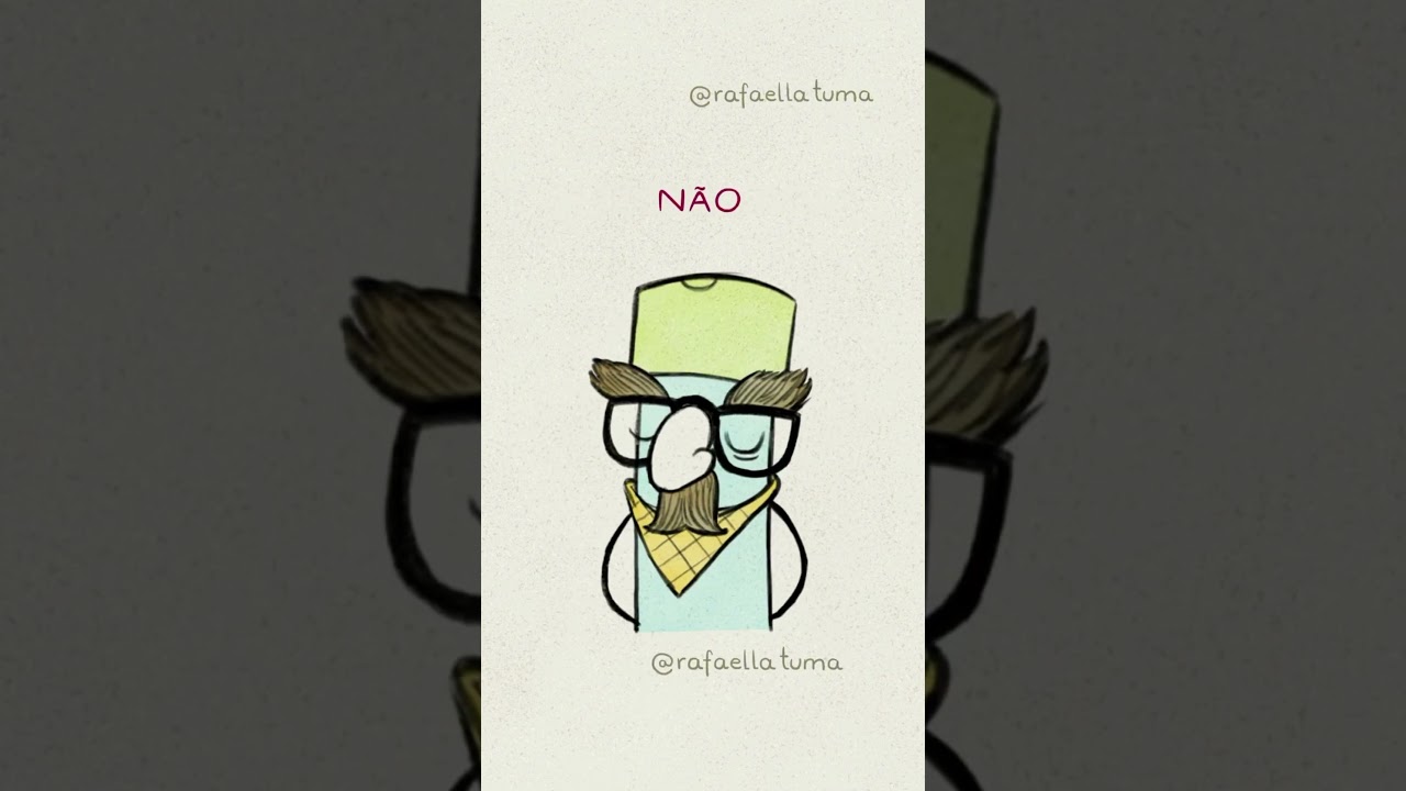Ervas Finas 3 @eusoufabao