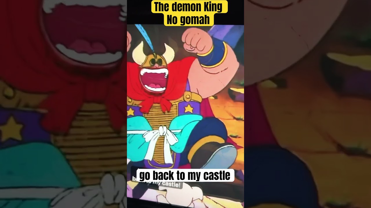 Did you know 