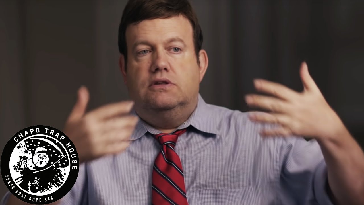 Independent Voter Focus Group | Chapo Trap House
