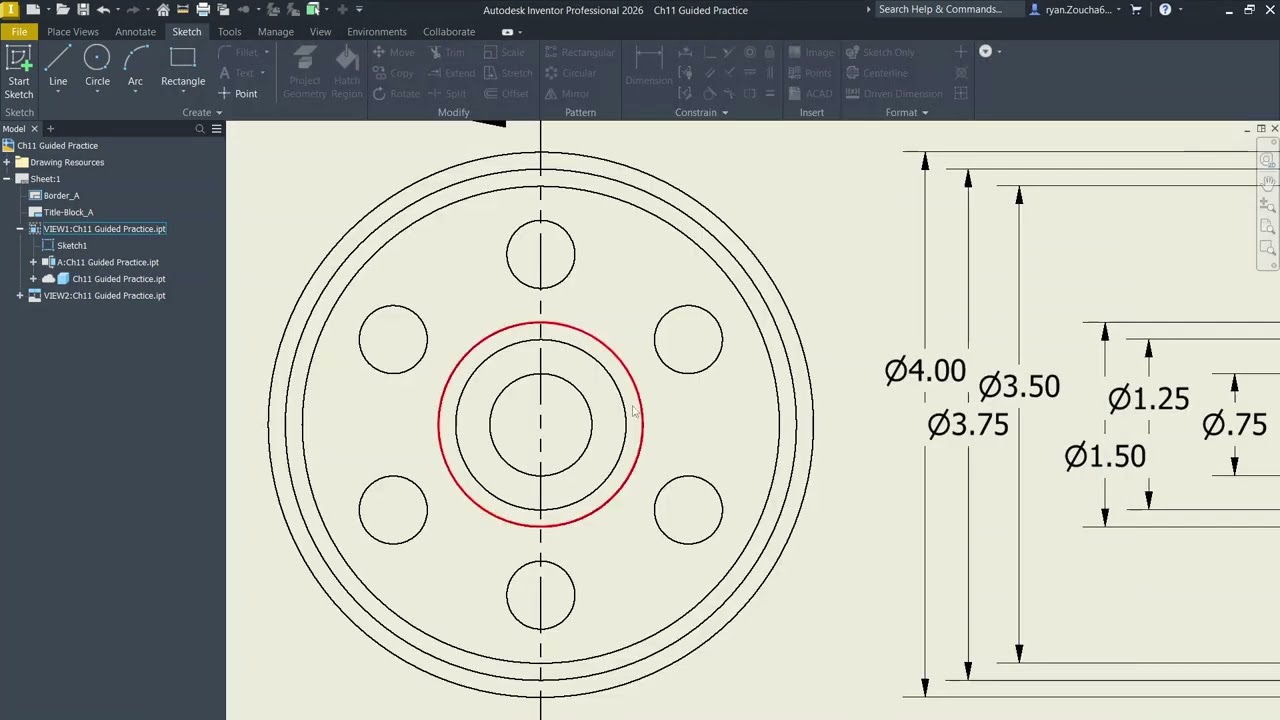 Inv 11 - Guided Practice