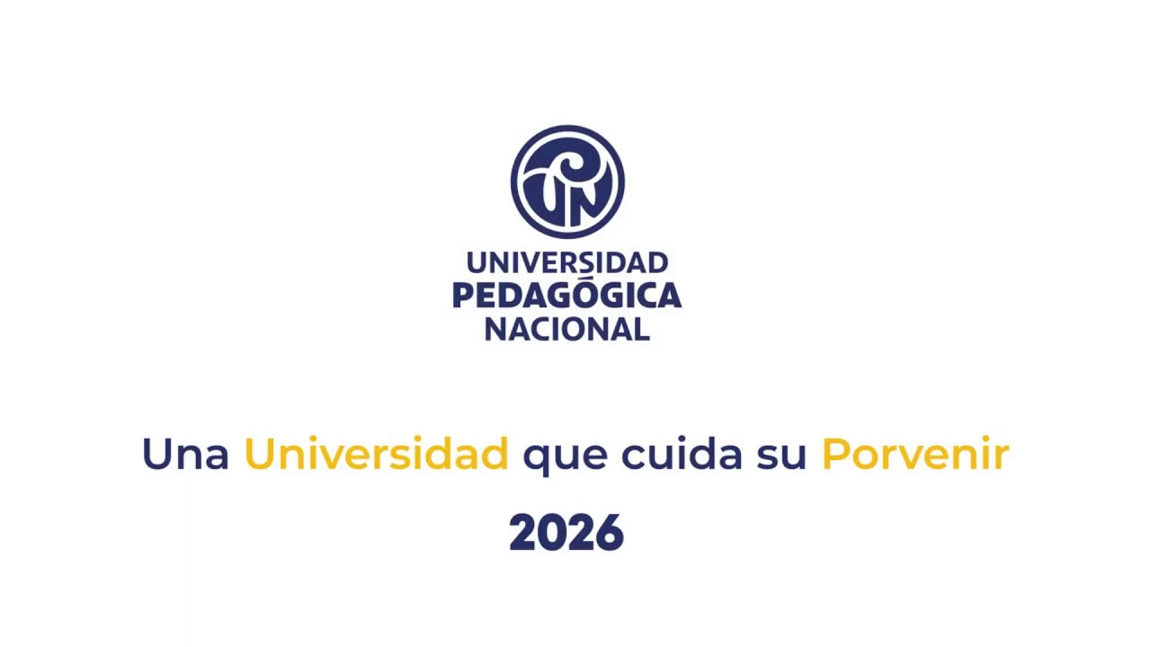 CEREMONIA 2 DE GRADUACIÓN 2025-2 10 am