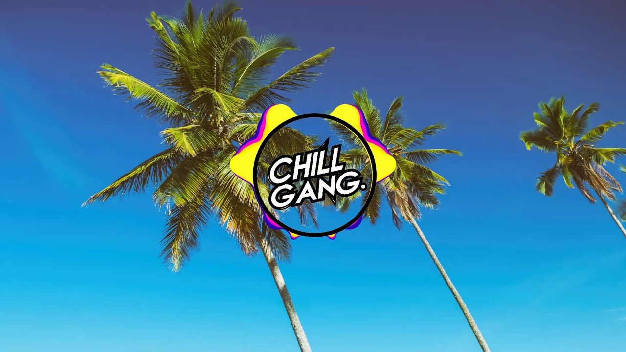 South African Deep House AmaPiano Slow Jam Mix