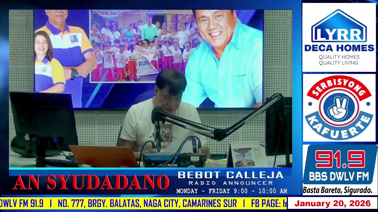 01 20 26 AN SYUDADANO   BEBOT CALLEJA