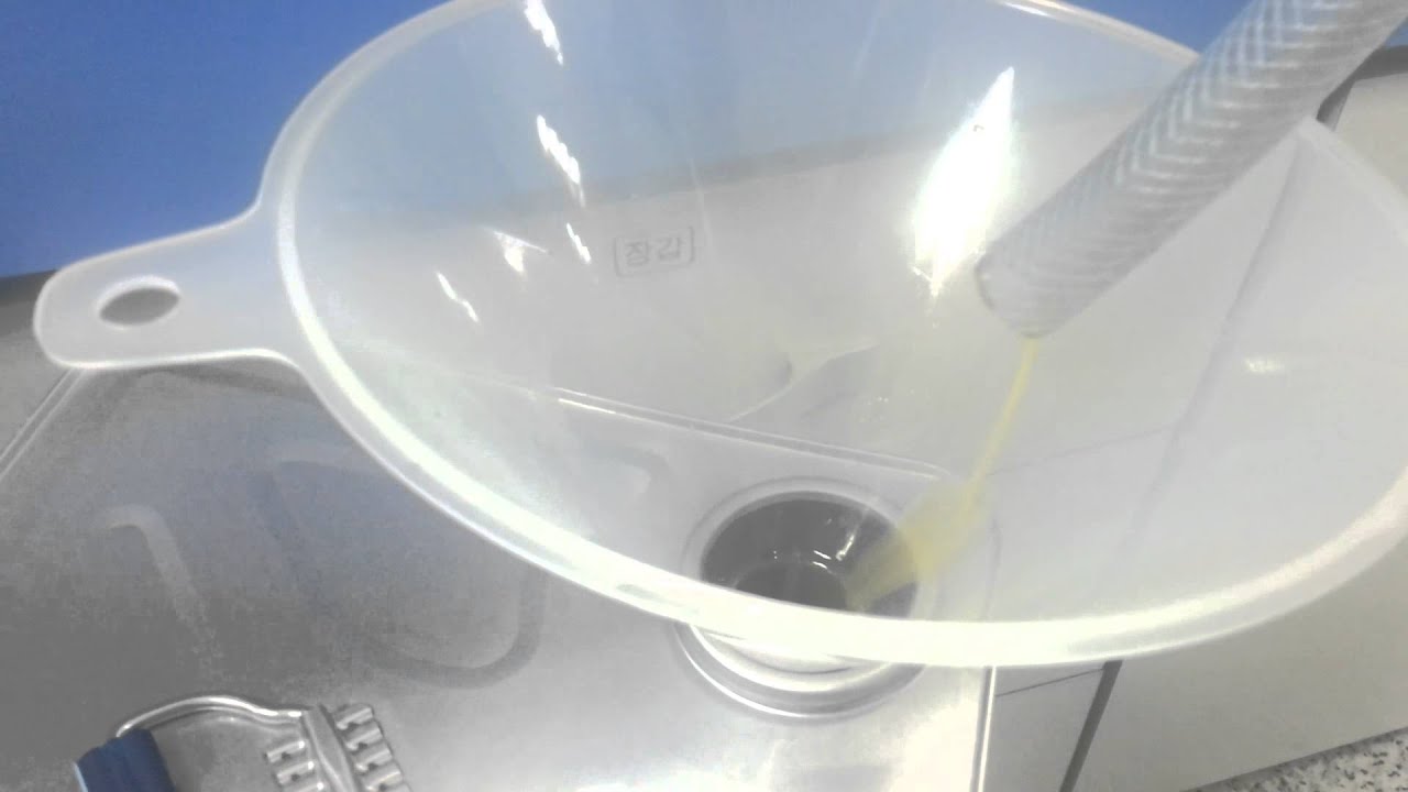 Separation fat acid from glycerin