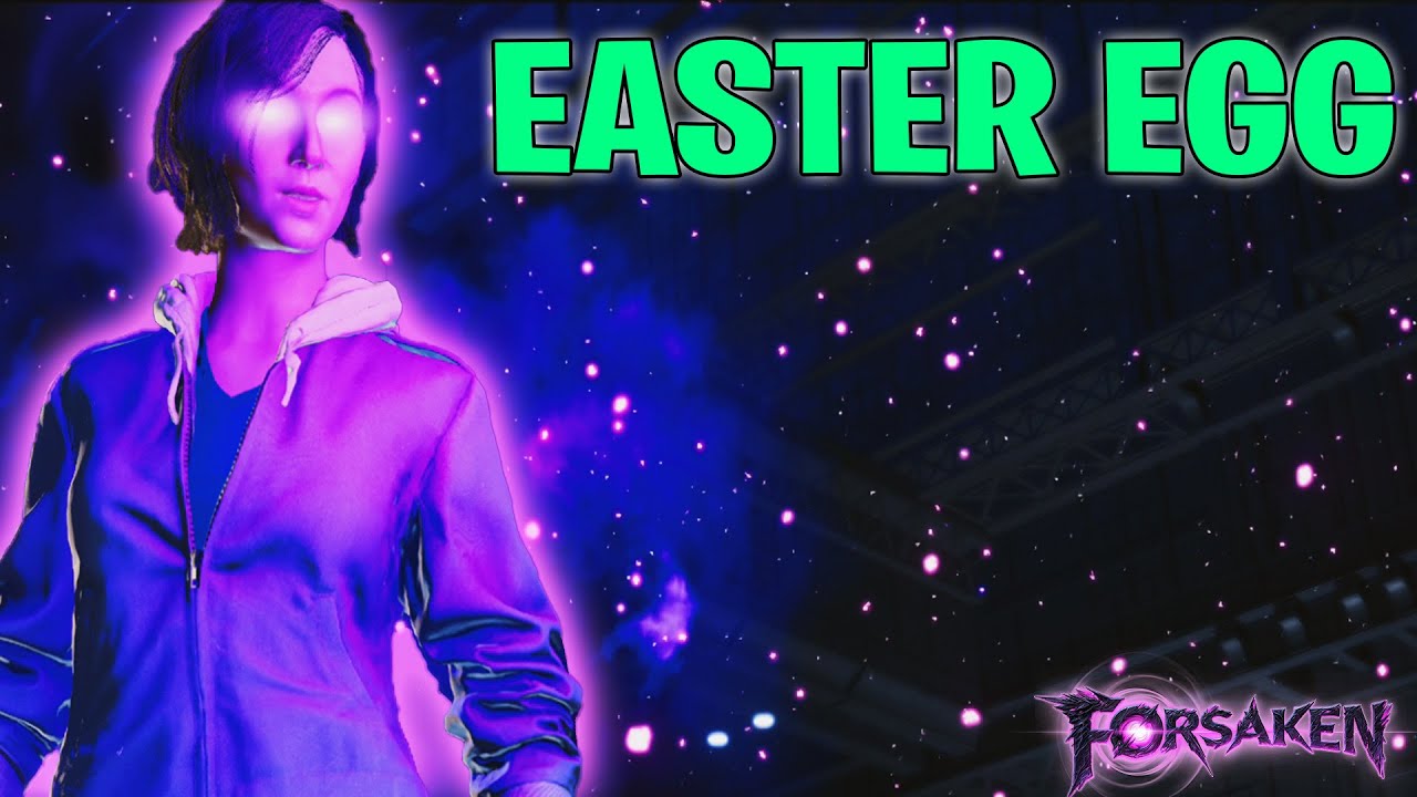 VERLASSENER HAUPT EASTER EGG TUTORIAL ☆ PYRRHUSSIEG VISITENKARTE ☆ COLD WAR ZOMBIES DEUTSCH