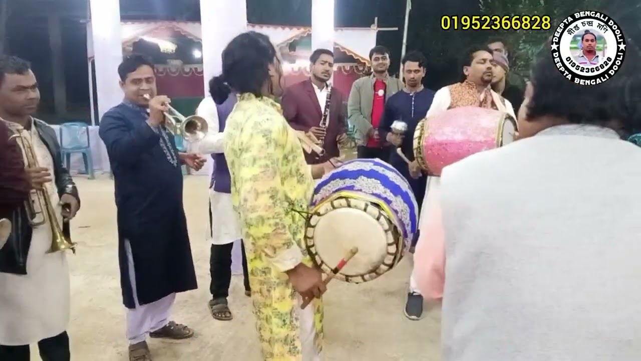 সোনার বাংলা ব্যান্ডপার্টি  হোমনা  কুমিল্লা #যোগাযোগ01952366828 