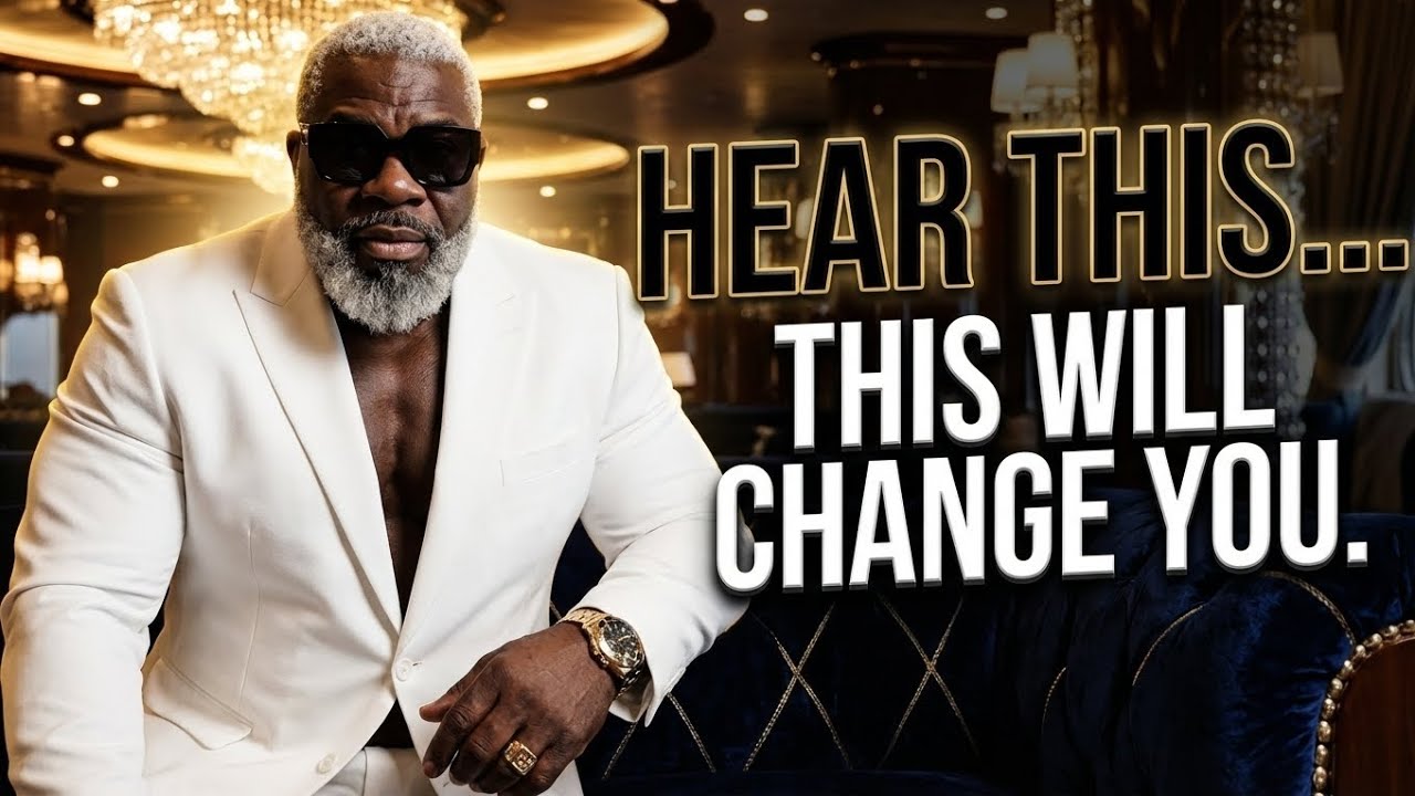 8 Minutes That Will Change How You Start Your Day – Uncgotheat Motivation