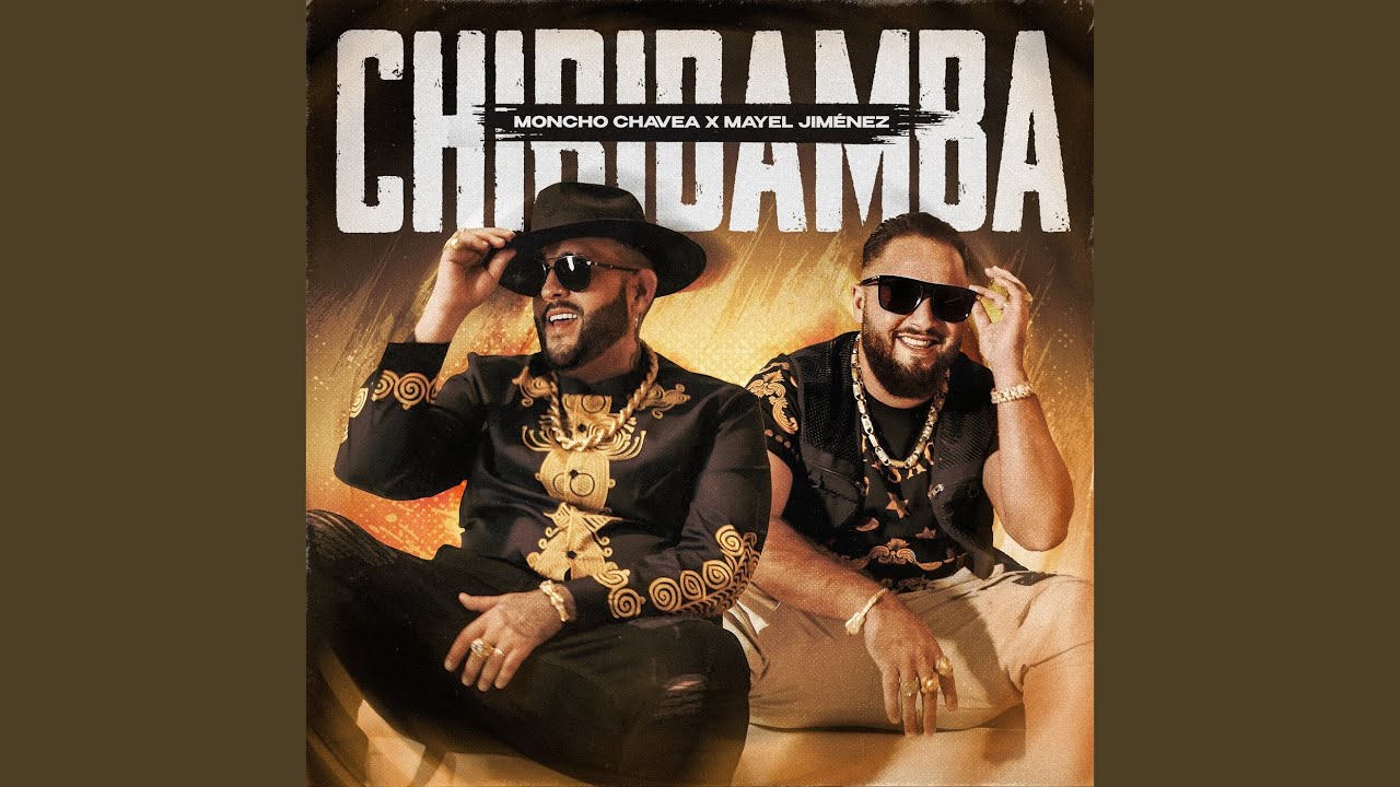 Chiribamba