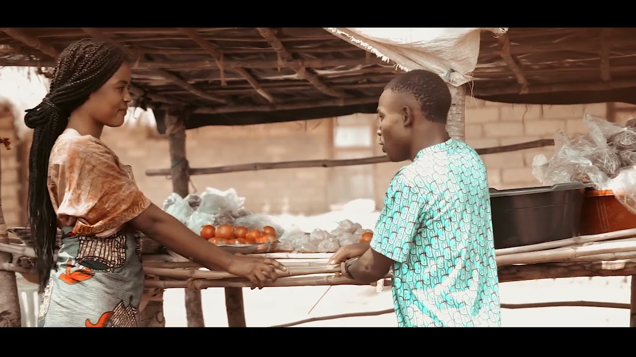 Rocky nation ft emoda ( vumilia )… 