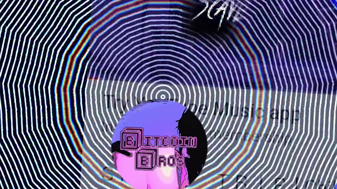 Earn Bitcoin with Scavenger Bot - Bitcoinbros - 6K Work Week