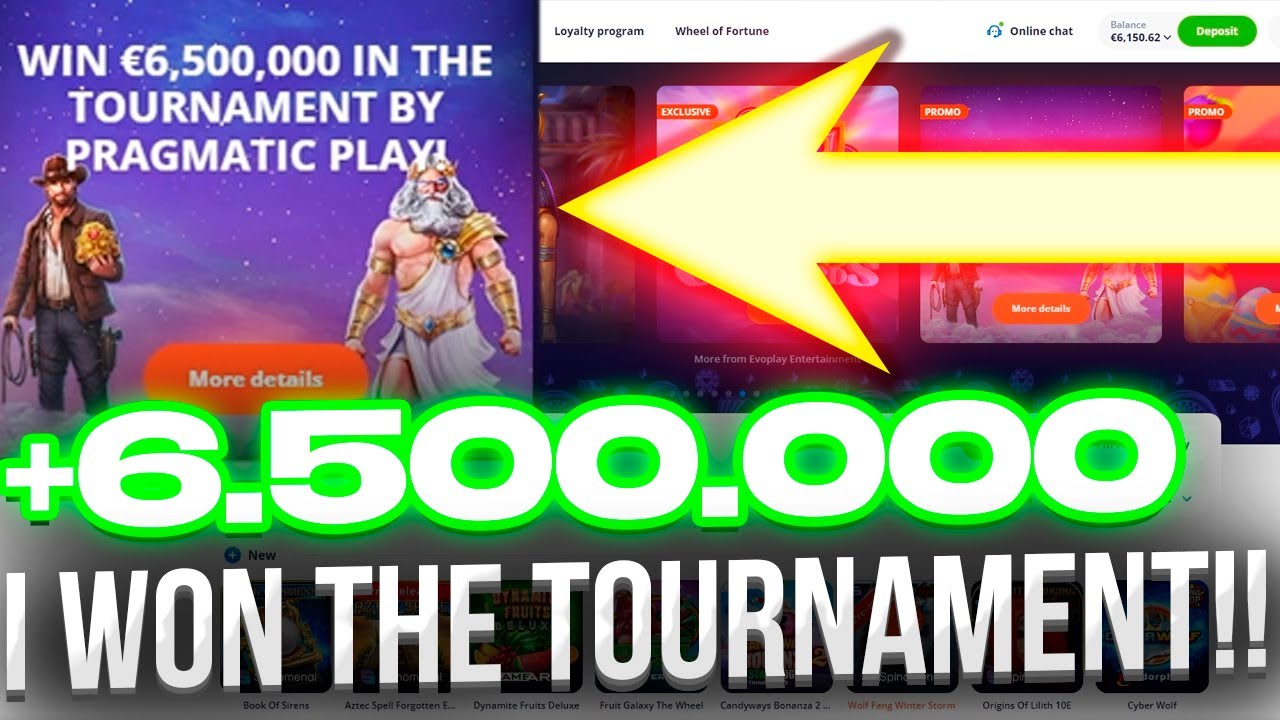👑 Vulkan Vegas Casino - 1 000 &euro; BONUS and BEST SLOTS? | Vulkan Vegas Bonus | Vulkan Vegas Review