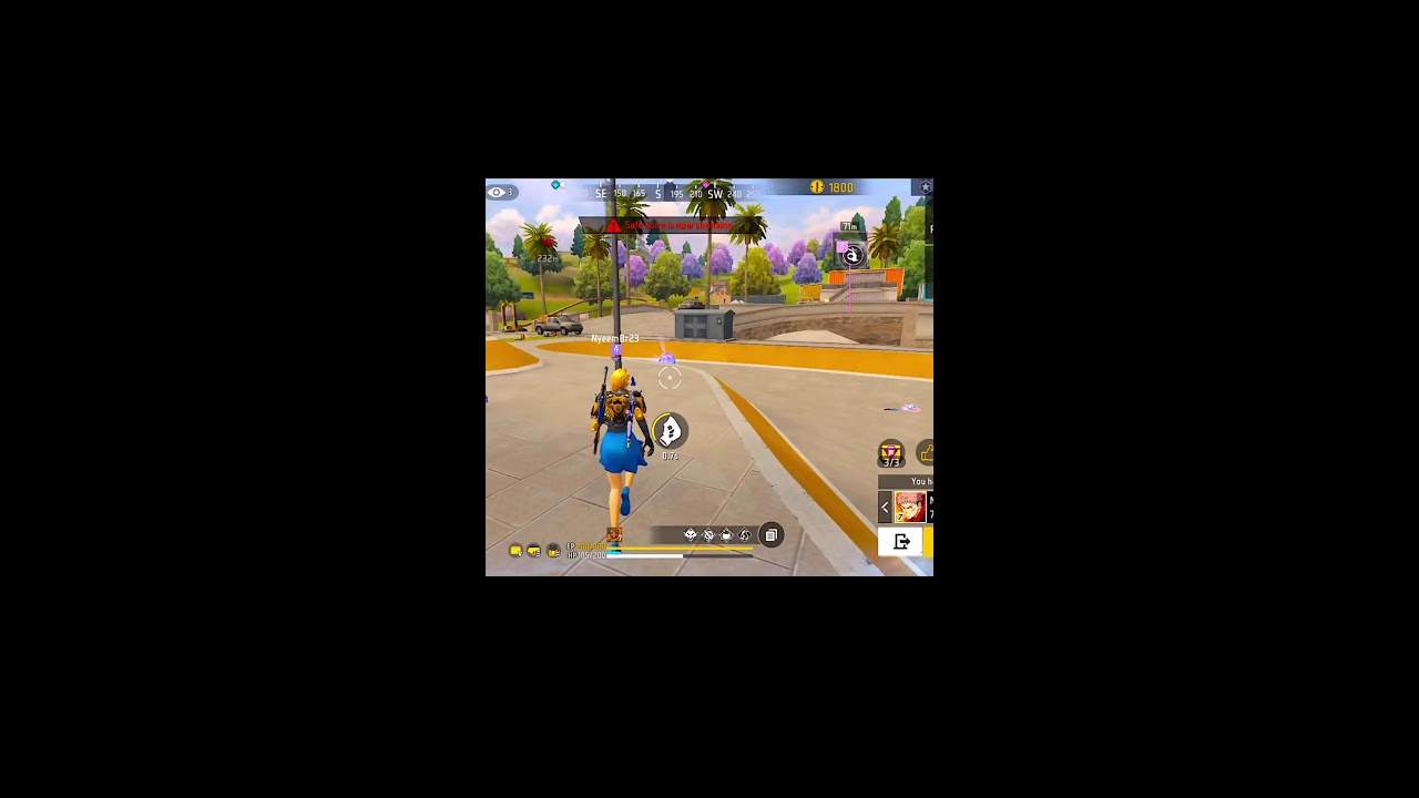SAGAR1150 Live Stream