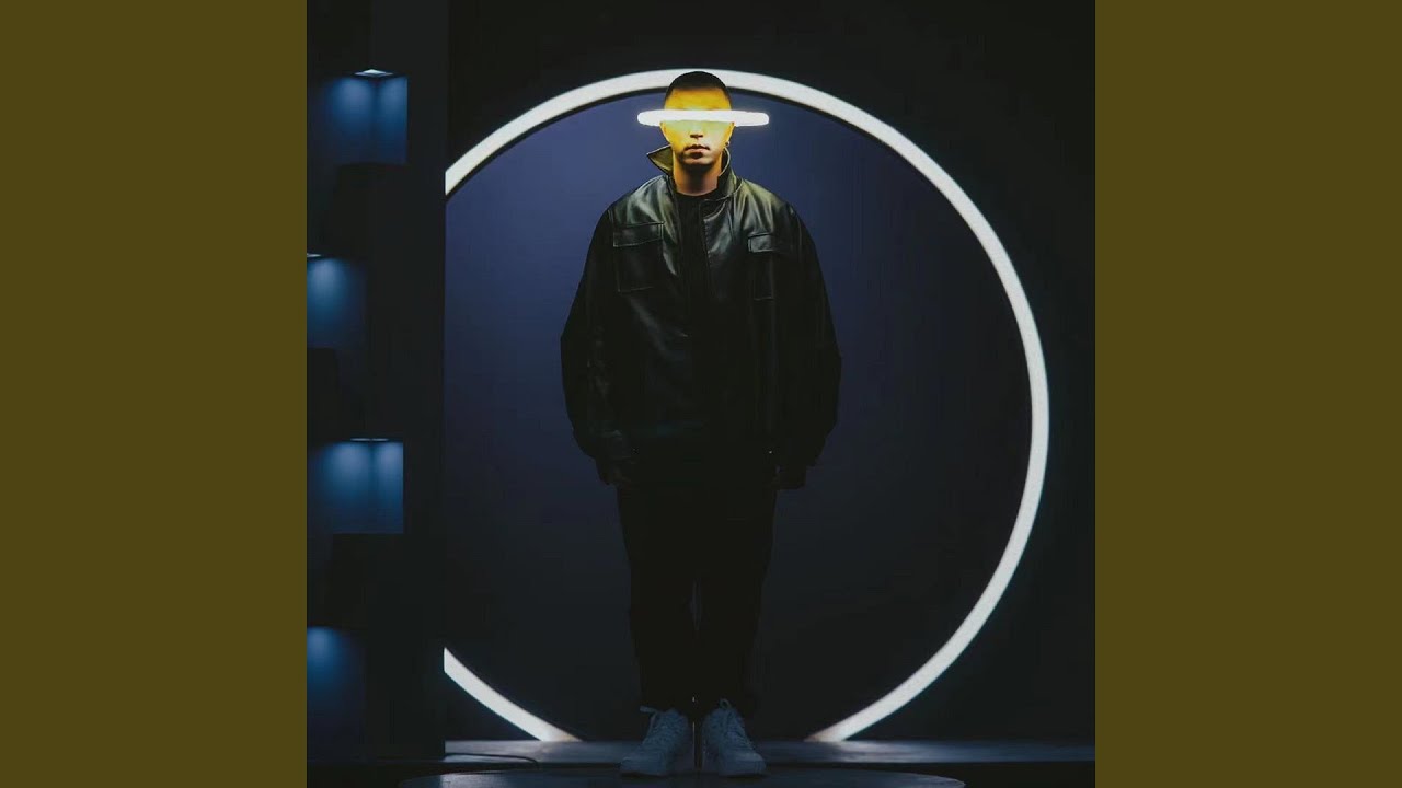 周润发