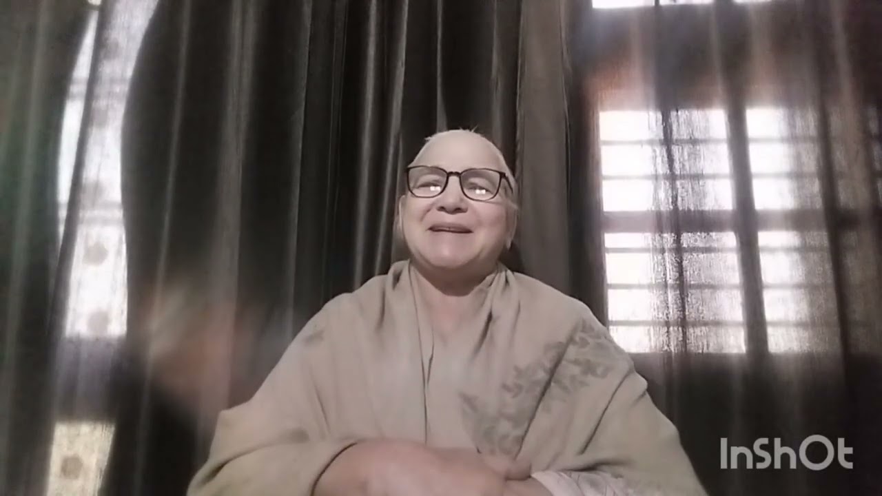 ਤੁਹਾਡੇ ਘਰ ਵਿੱਚ ਵੀ ਇਹ ਲੱਛਣ ਦਿਖਾਈ ਦੇ ਰਹੇ ਹਨ, Punjabi @