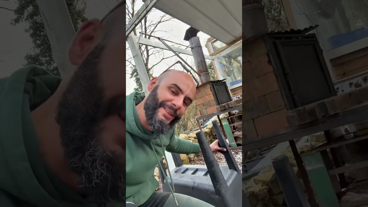 الكرات كانو مدفونين تحت التراب