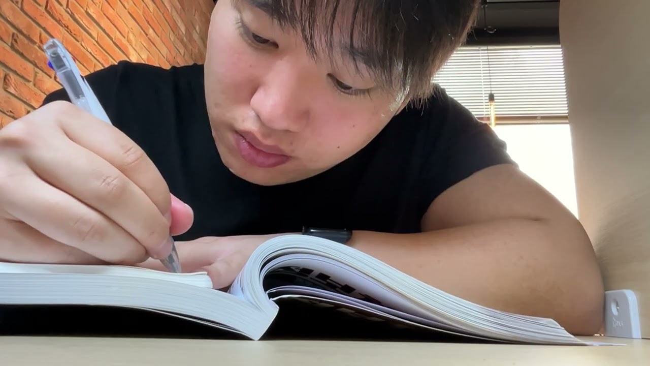 3/5(목)_(2)