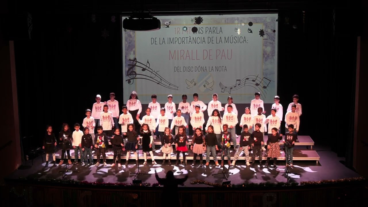 1r i 4t _Mirall de pau _Concert d'hivern 25_26