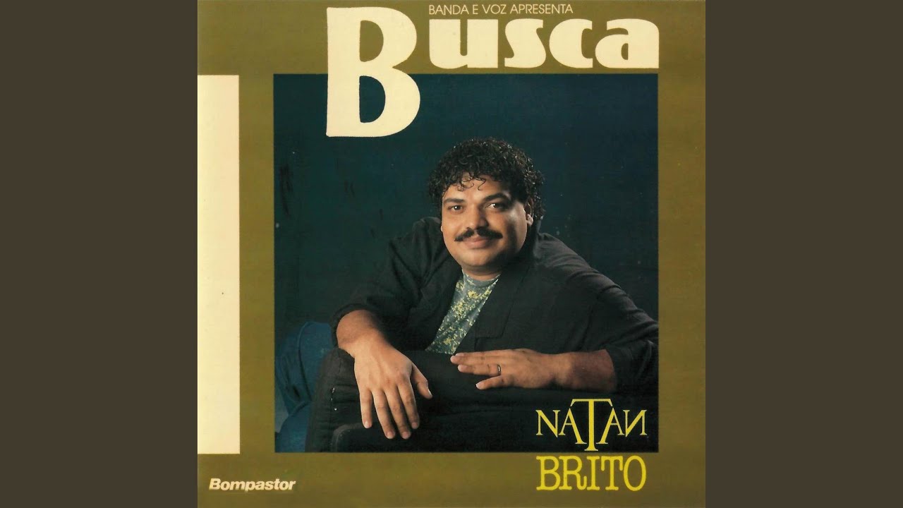 Busca