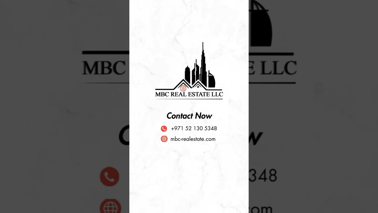 Planning to invest in Dubai real estate? #dubaiproperty #dubairealestate #realestateinvesting