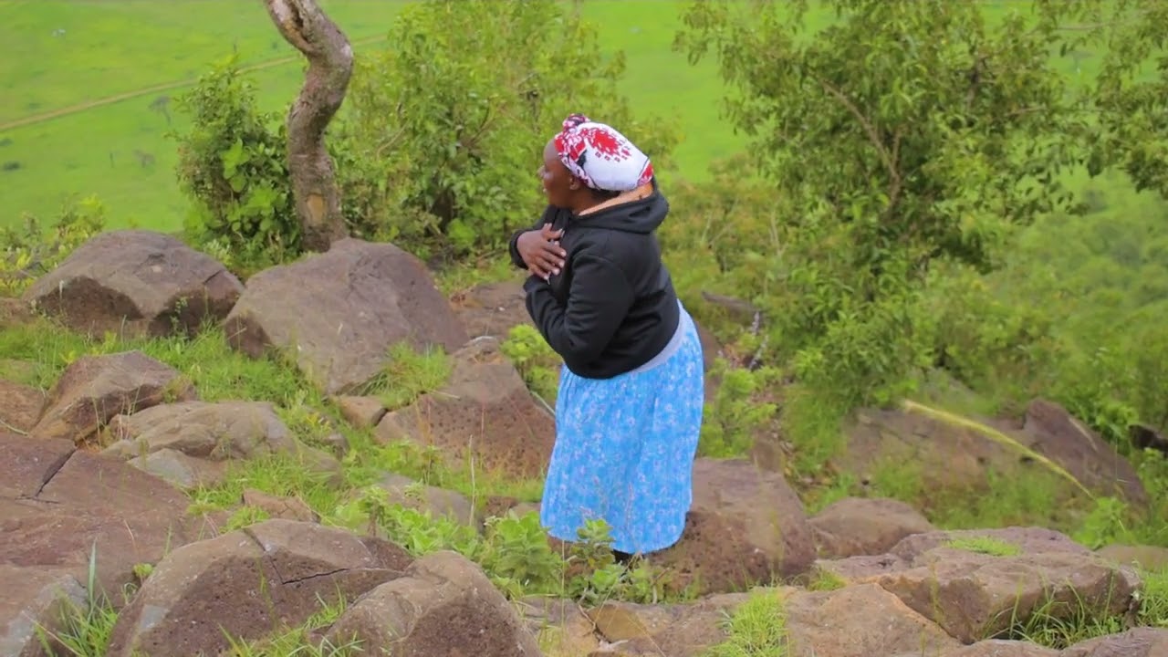 RIPON BY DAISY SIELE NEW HIT FULL VIDEO 1080HD