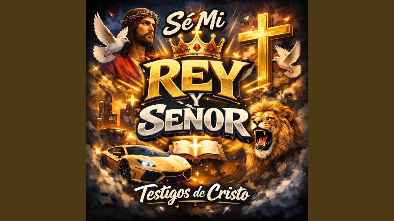 Dios Sabe lo que Hace