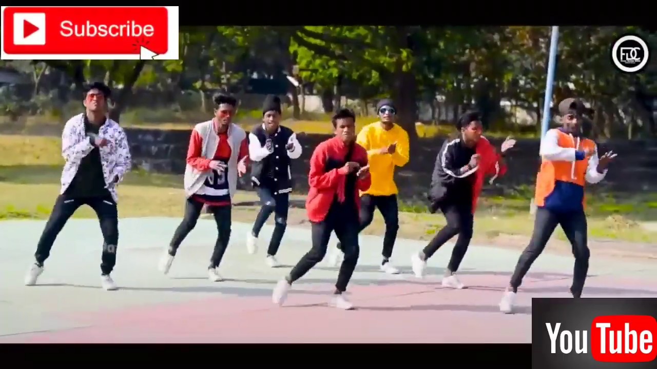 Best Tik Tok videos of 2021 !!!