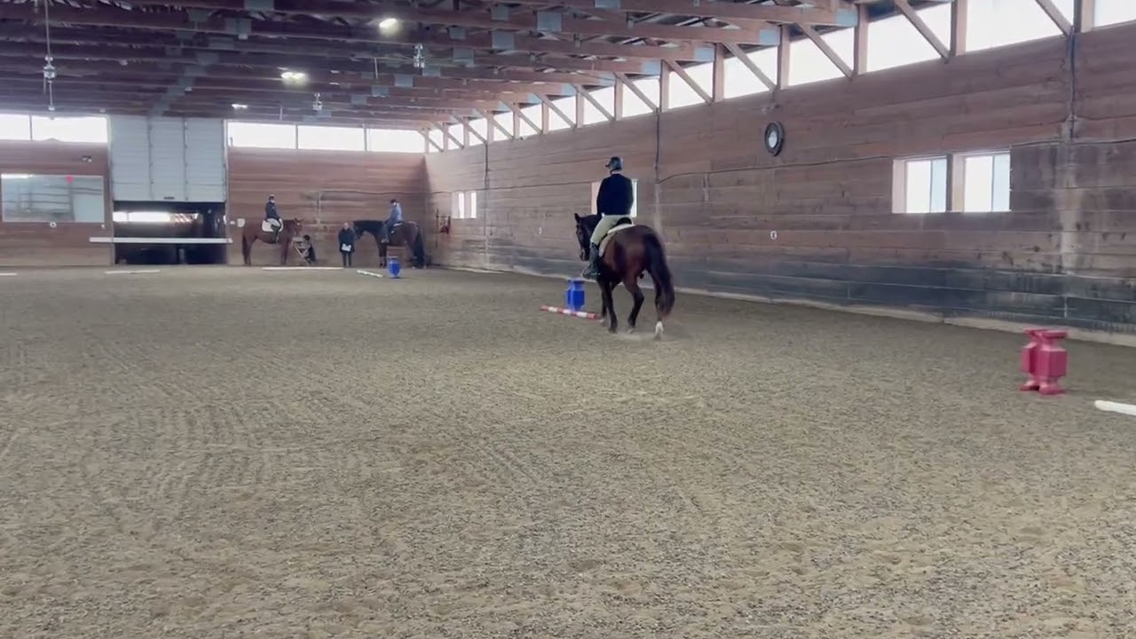 RedWin intro c 1/25/26