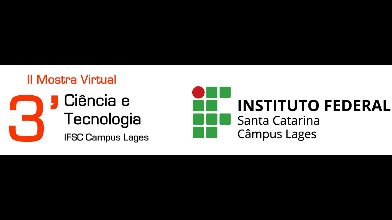 08. Composição físico-química do leite bovino cru, pasteurizado e o UHT: Uma revisão bibliográfica