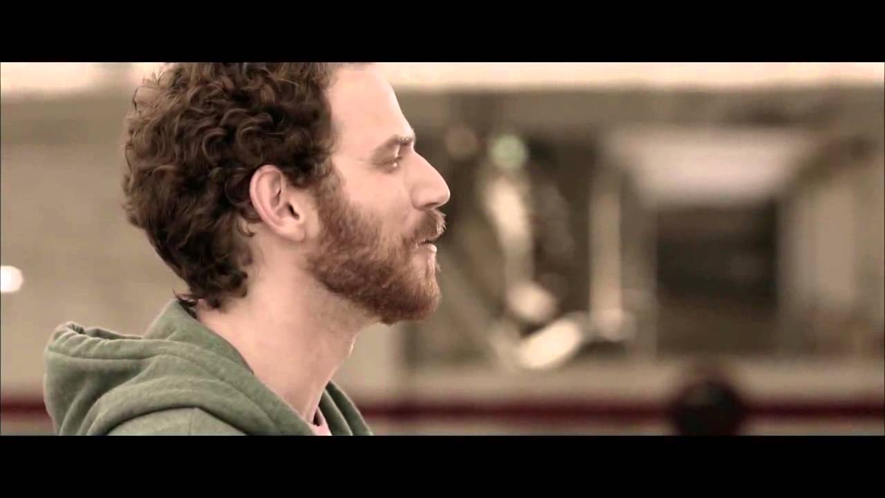 Spot Anuncio Gol T 2013 #Juegaconlacabeza