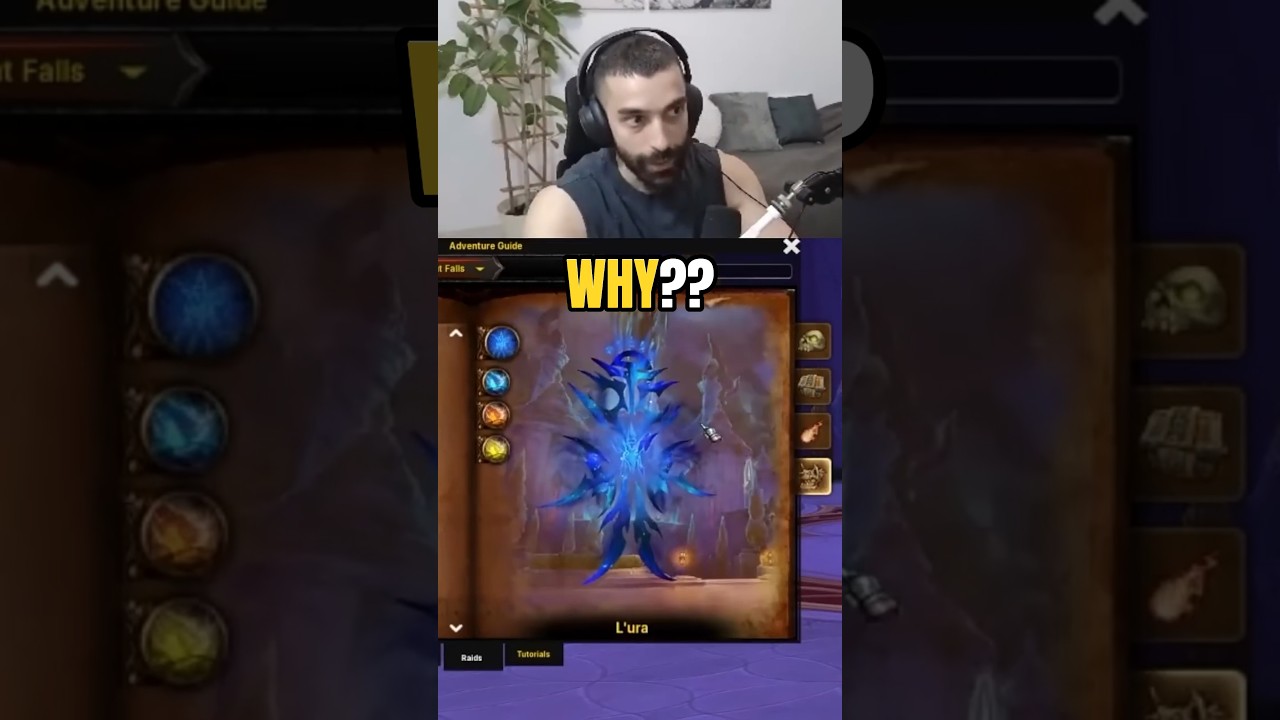 This Happens EVERY Expansion