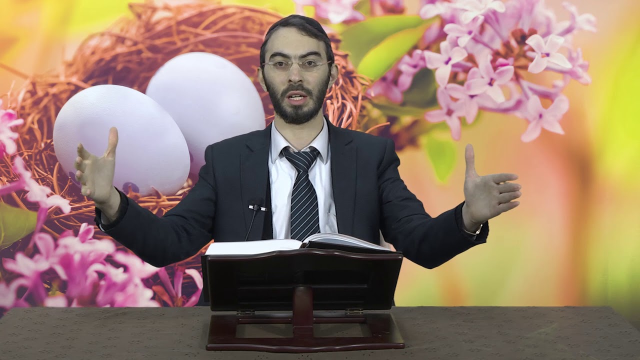 מצוות שילוח הקן