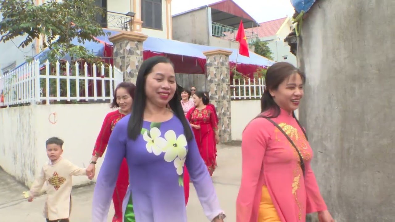 MỪNG THỌ CỤ LÊ THỊ NGẦN TUỔI 70  0977945245