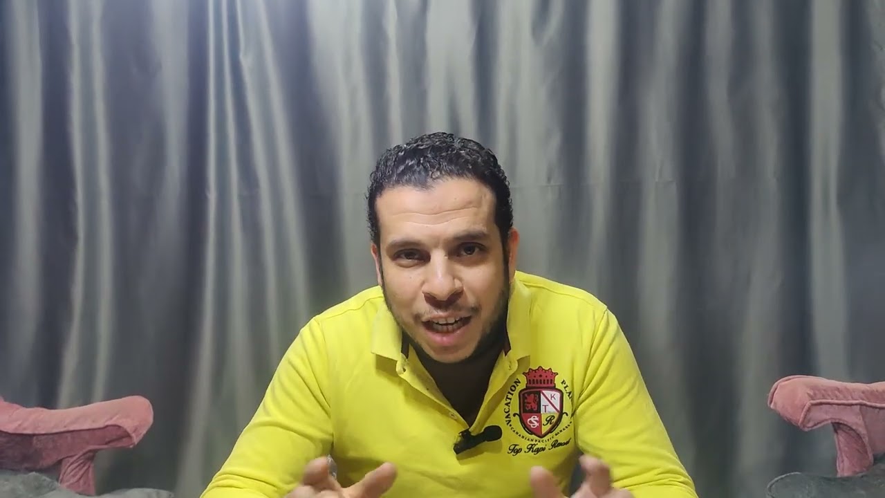 لتسعد بزواجك .. مفاتيح الحياة الزوجية .. نصائح للرجال