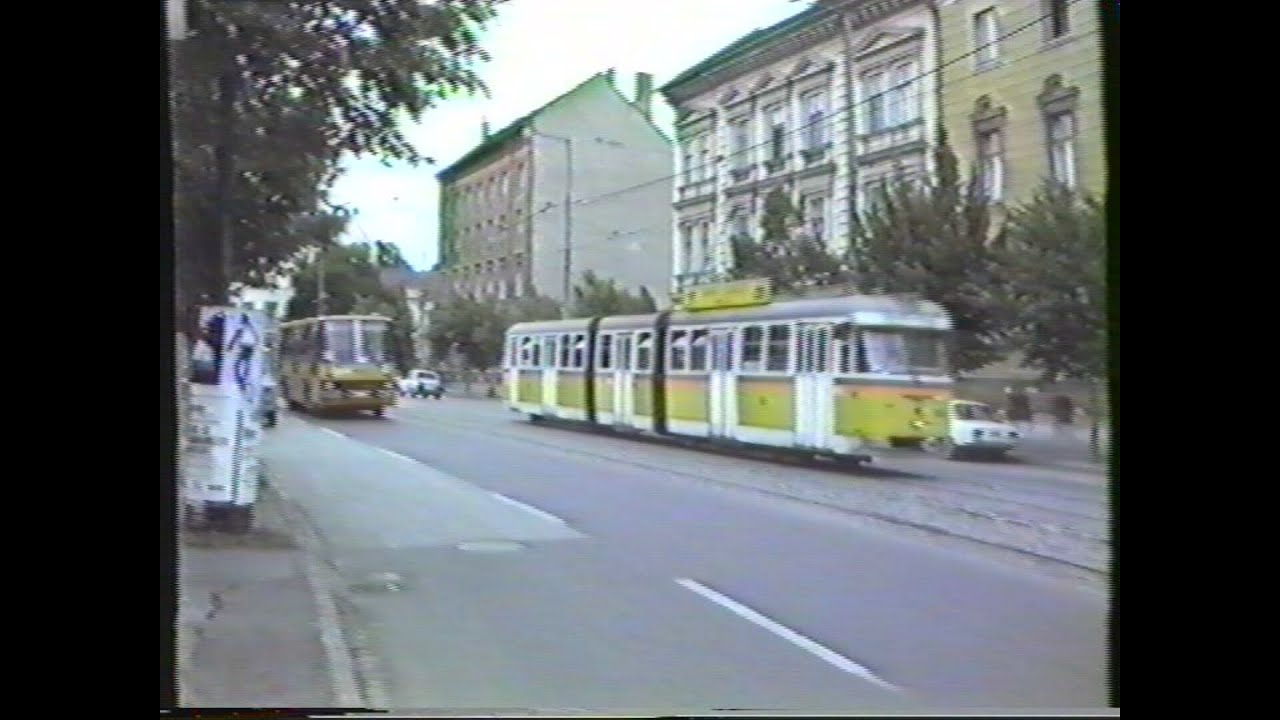 1989 06 Szeged Ungern
