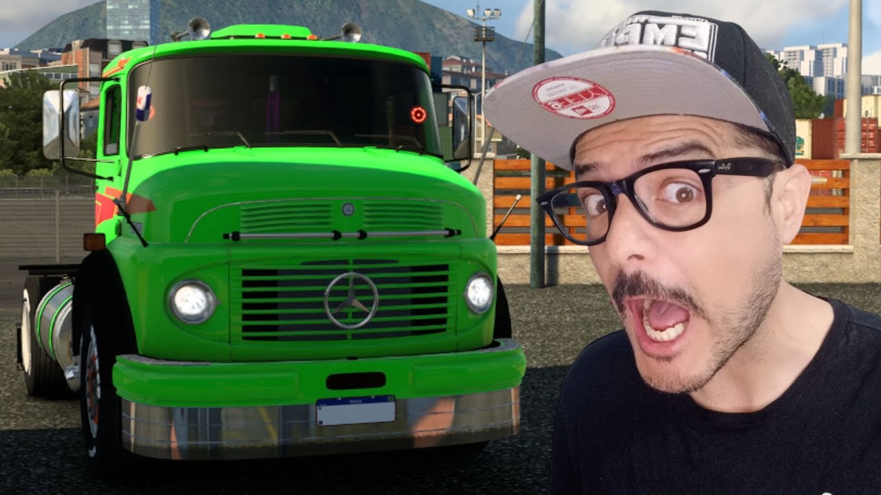 🚚💨 Rutas de cotorreo