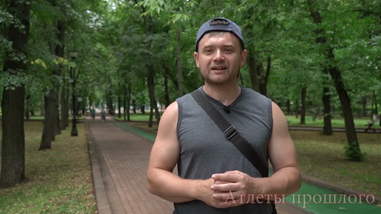 ПЕТР КРЫЛОВ. НЕИЗВЕСТНЫЕ ФАКТЫ.