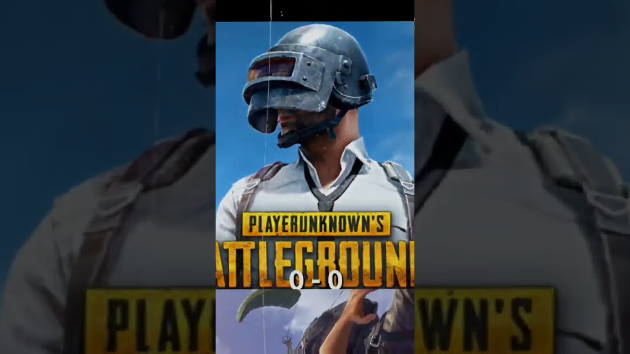 😮&zwj;💨#rek #uzbekistan #pubgmobile #senator #umar #pubg #freefire #rekha