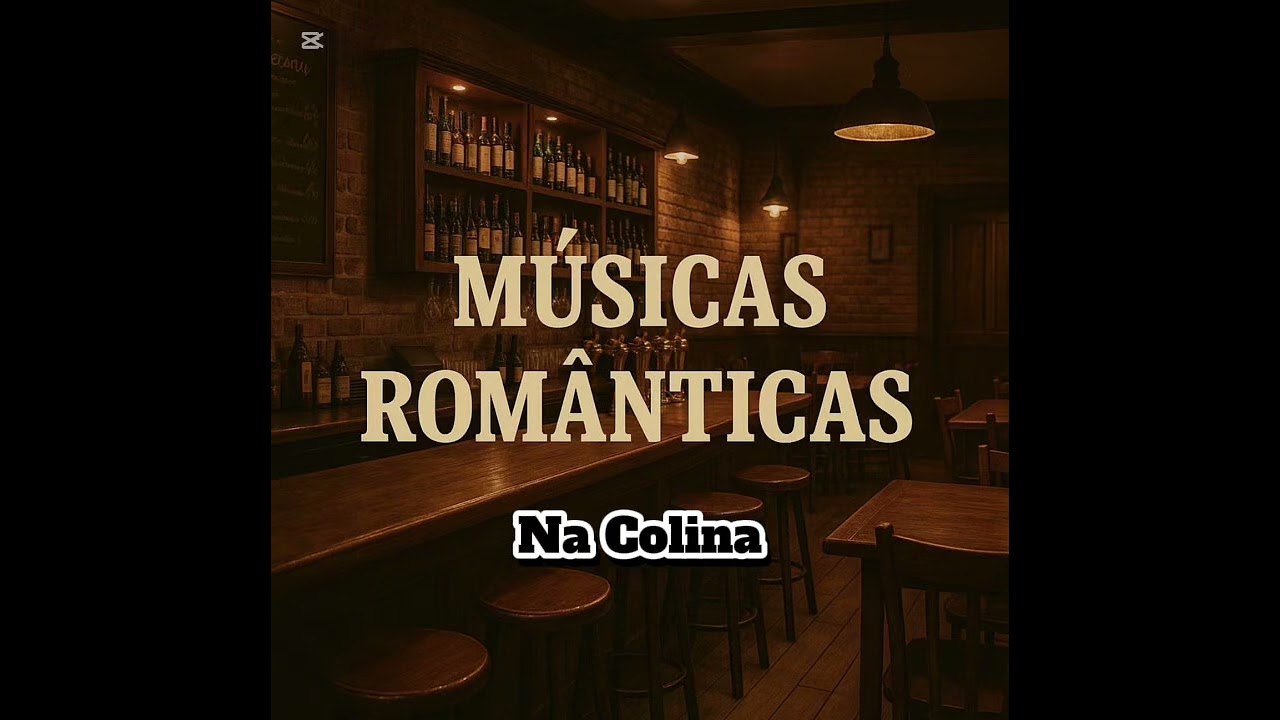 Músicas românticas sertanejo 