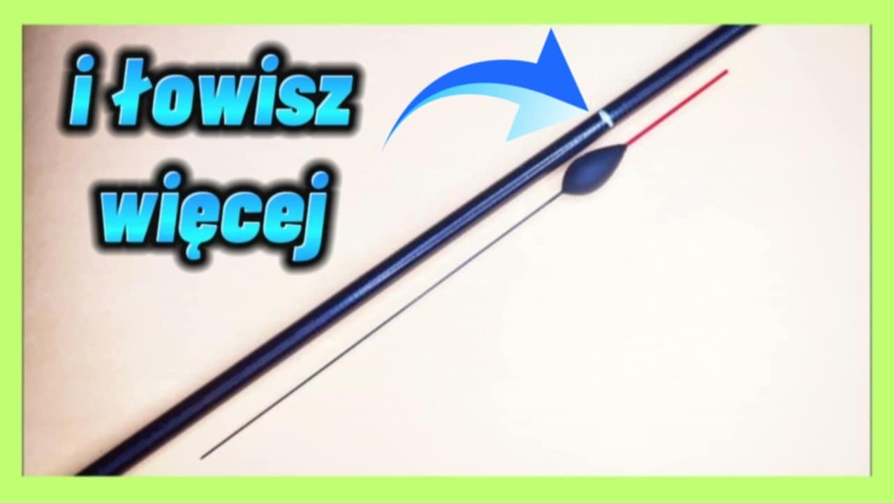 Gruntowanie Łowiska i Zaznaczanie Głębokości | Będziesz łowić więcej!!!