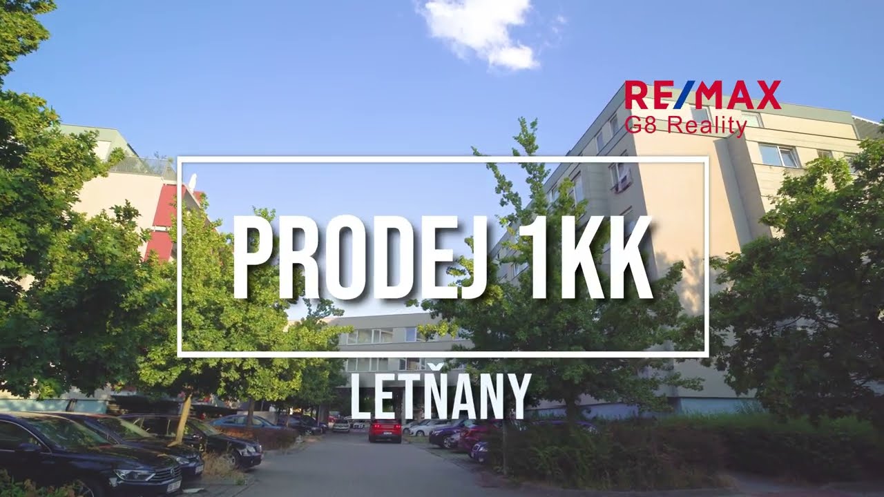 Velmi pěkn&yacute; byt 1kk po kompletn&iacute; rekonstrukci