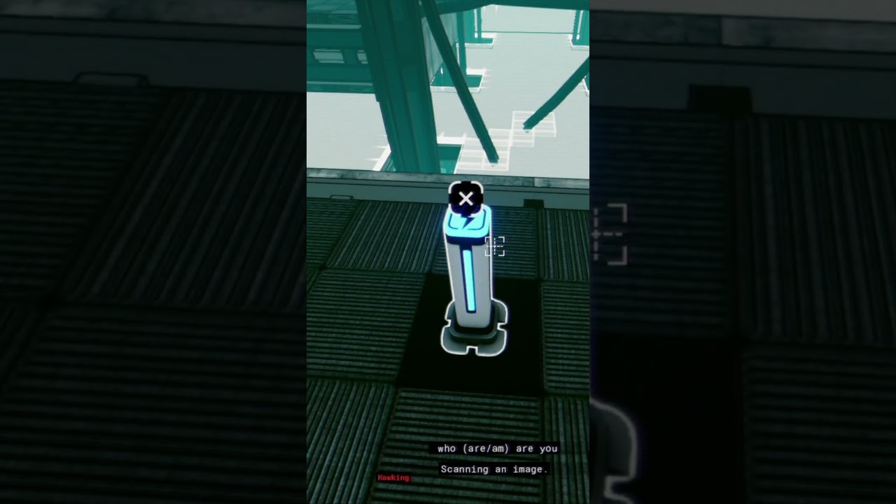 Total Reload Full Game Releases SOON!