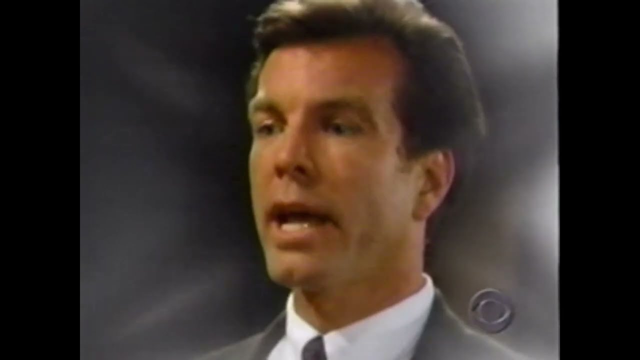 Y&R Promo (1996)