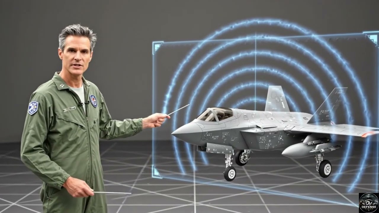 Defense Vision | Military Analysis & Defense News ⭐