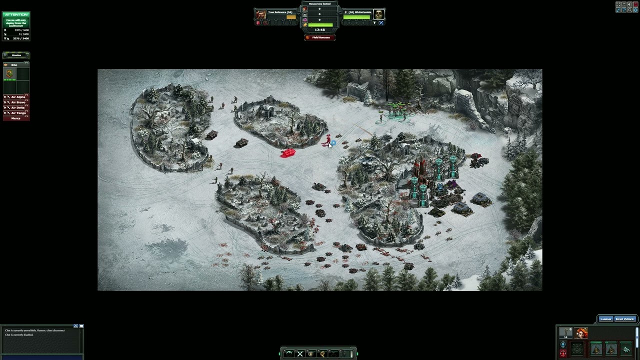 unknown 2025 06 08 16 51 clip 1 mp4 planetary  perdition tac 1 base