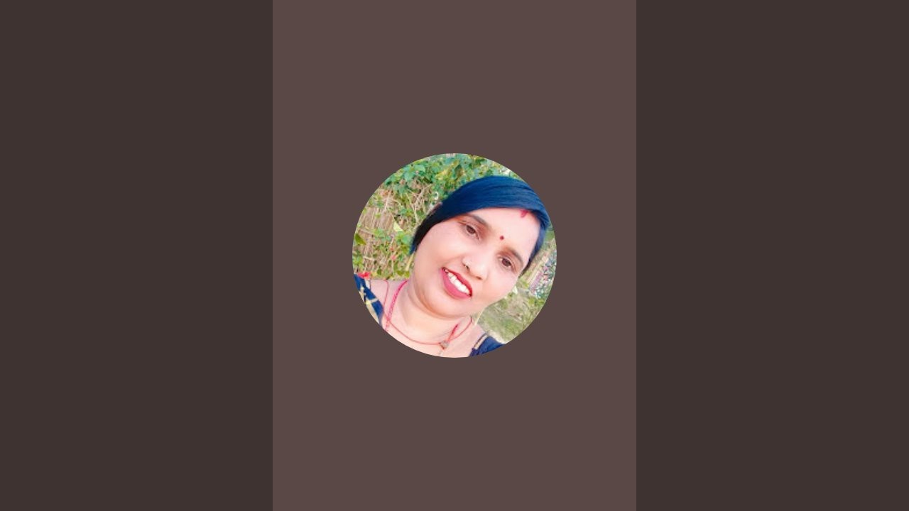 हेलो दोस्तों गुड मॉर्निंग राधे राधे कैसे हो हमारी लाइफ में स्वागत और अभिनंदन जाना है