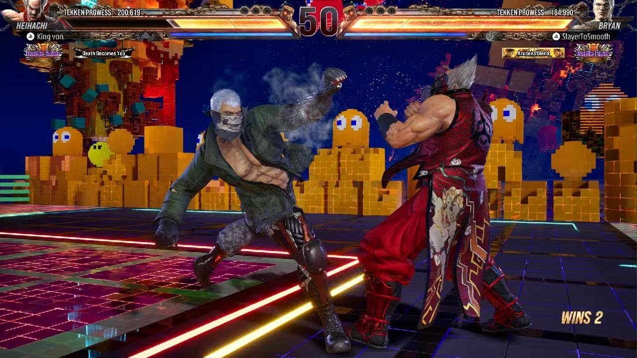 TEKKEN8_20260114223507