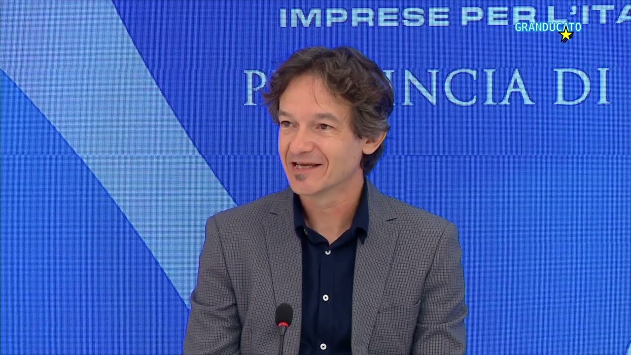 Confcommercio Provincia di Pisa: speciale Formazione, Area Lavoro e Paghe e Igiene&Sicurezza