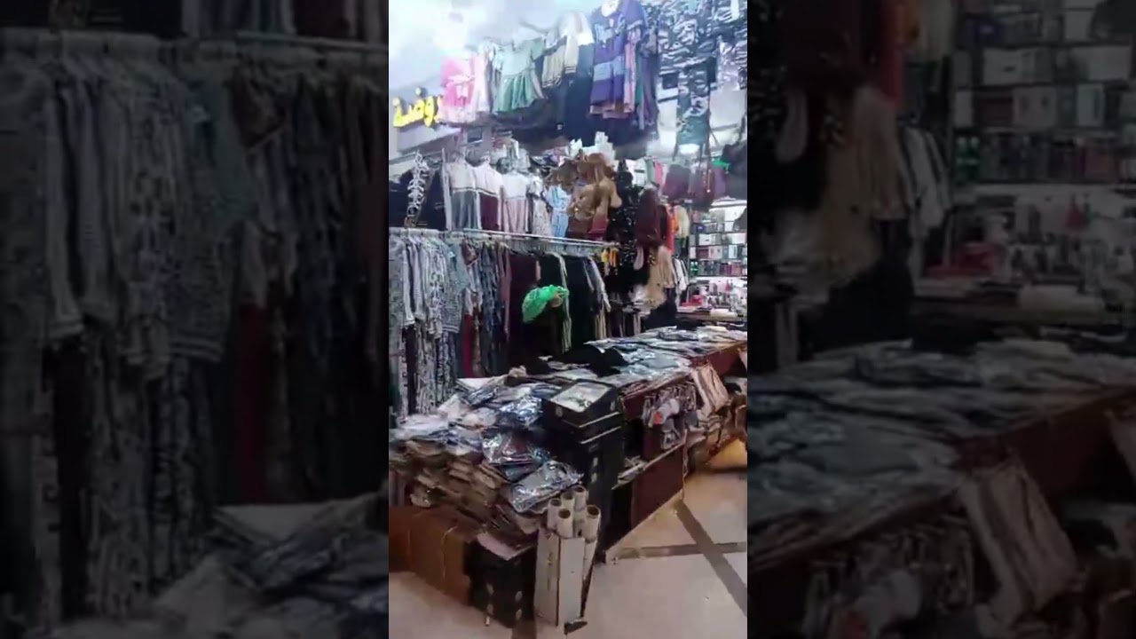 افضل فندق واكبر مول هقولكم عليه لو انت مسافر العمره بكره في الفيديوهات