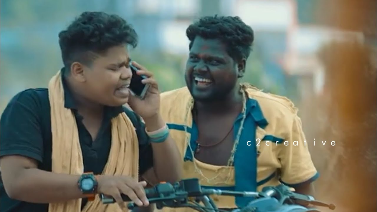 BAPA SAMPATTI || KALIA SANDHA COMEDY||GULUA COMEDY||PRALA COMEDY||#guluacomedy #kaliasandha