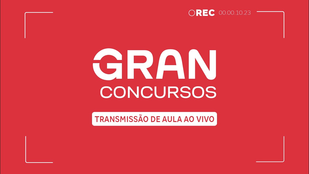 Gramática com Diogo Alves